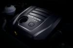 ChangAn CS75 2014 года